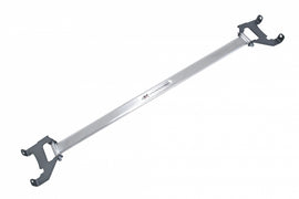 Race-Spec Strut Tower Bars for Scion FR-S 13-16 / Subaru BRZ 2013+ / Toyota 86 2017 Rear