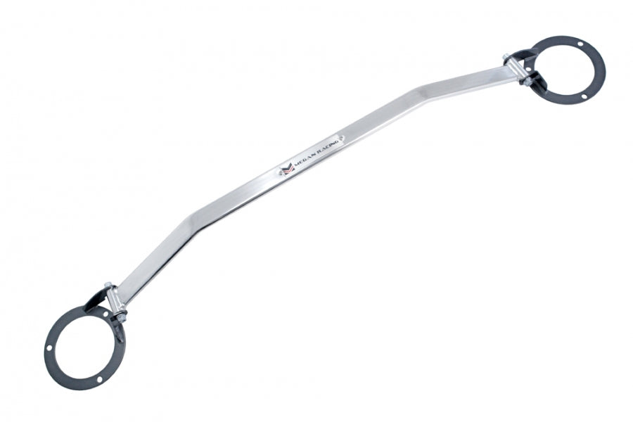 Race-Spec Strut Tower Bars for Subaru WRX/STi 02-07