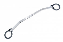 Race-Spec Strut Tower Bars for Subaru WRX/STi 02-07