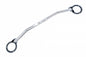 Race-Spec Strut Tower Bars for Subaru WRX/STi 02-07