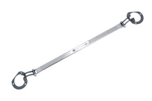 Load image into Gallery viewer, Race-Spec Strut Tower Bars for Subaru WRX/STi 02-07 Rear