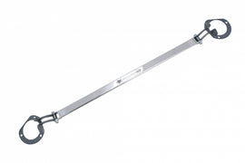 Race-Spec Strut Tower Bars for Subaru WRX/STi 02-07 Rear