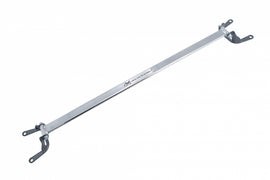 Race-Spec Strut Tower Bars for Subaru WRX 08-10 / STi 08-14 Rear