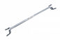 Race-Spec Strut Tower Bars for Subaru WRX 08-10 / STi 08-14 Rear