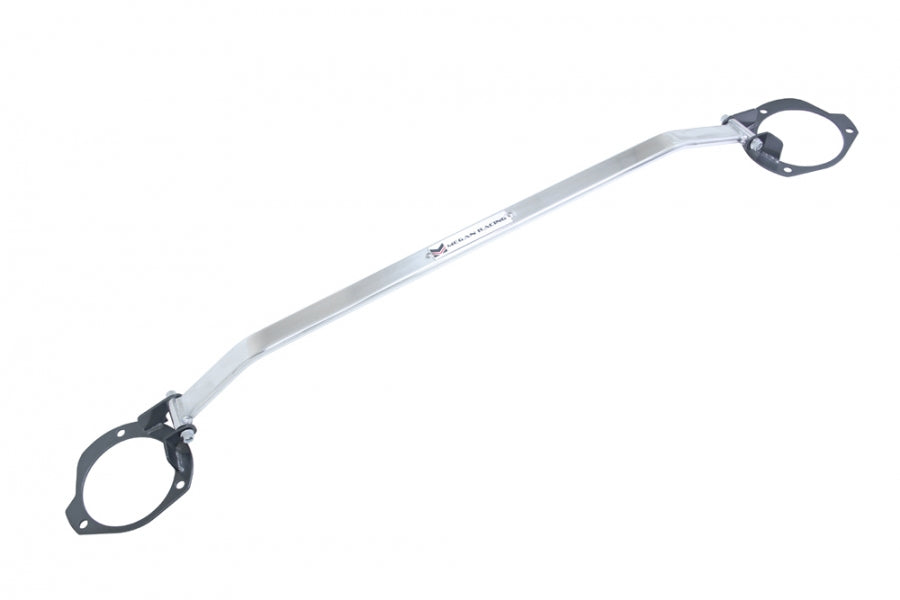 Race-Spec Strut Tower Bars Subaru WRX 2015+ / impreza 1.5(GP) 12-16 Front Upper