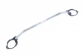 Race-Spec Strut Tower Bars Subaru WRX 2015+ / impreza 1.5(GP) 12-16 Front Upper