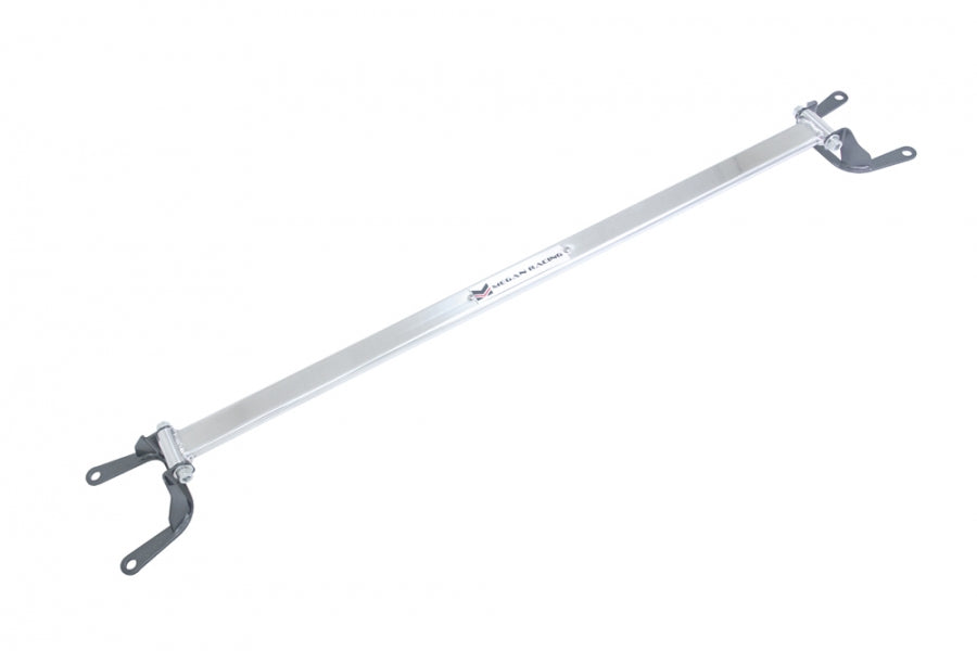 Race-Spec Strut Tower Bars for Subaru WRX/STI 2015+ Rear