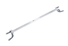 Load image into Gallery viewer, Race-Spec Strut Tower Bars for Subaru WRX/STI 2015+ Rear
