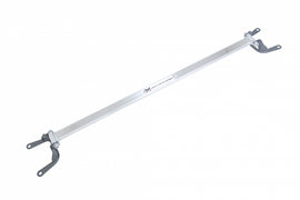 Race-Spec Strut Tower Bars for Subaru WRX/STI 2015+ Rear