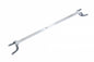 Race-Spec Strut Tower Bars for Subaru WRX/STI 2015+ Rear
