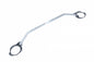 Subaru STI 2015+ / Forester 14-18 / Levorg 16+ Front Upper Race-Spec Strut Tower Bars