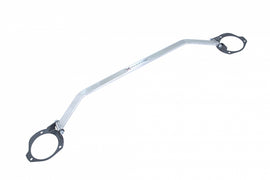 Race-Spec Strut Tower Bars Subaru STI 2015+ / Forester 14-18 / Levorg 16+ Front Upper