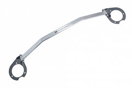 Race-Spec Strut Tower Bars for Subaru Impreza 95-01