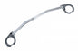 Race-Spec Strut Tower Bars for Subaru Impreza 95-01