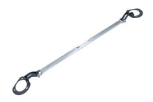 Load image into Gallery viewer, Race-Spec Strut Tower Bars for Subaru Impreza 98-01 Rear