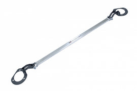 Race-Spec Strut Tower Bars for Subaru Impreza 98-01 Rear