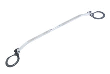 Load image into Gallery viewer, Race-Spec Strut Tower Bars for Subaru Legacy 10-14 Front