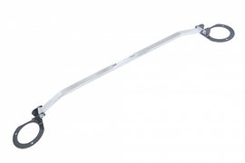 Race-Spec Strut Tower Bars for Subaru Legacy 10-14 Front