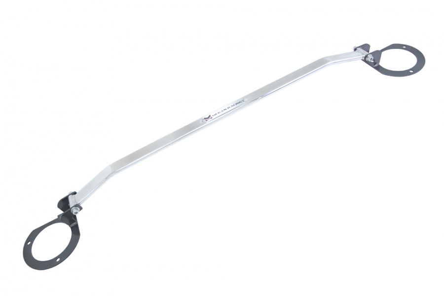 Race-Spec Strut Tower Bars for Subaru Legacy 10-14 Front