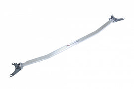 Race-Spec Strut Tower Bars for Scion tC 04-10