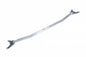Race-Spec Strut Tower Bars for Scion tC 04-10