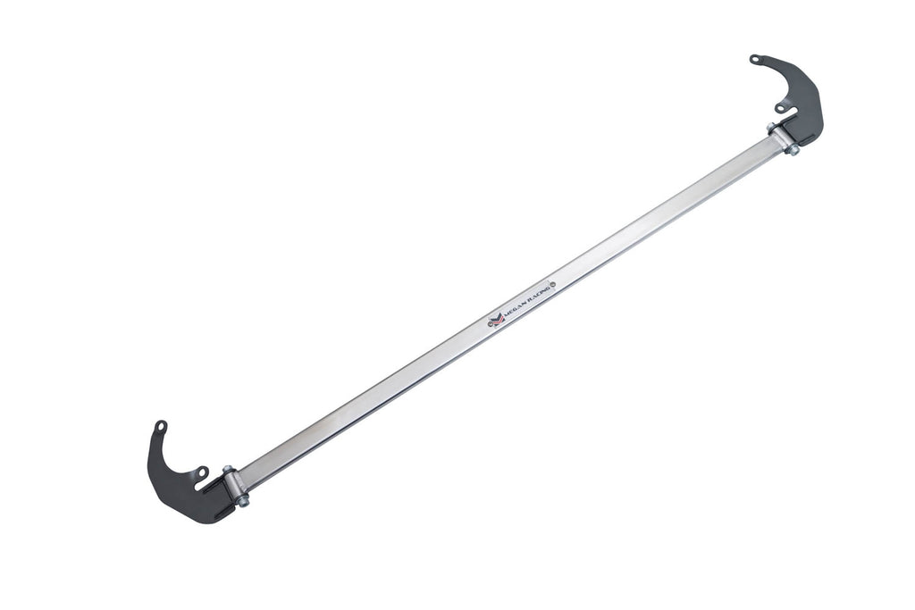 Race-Spec Strut Tower Bars for Scion tC 11-17