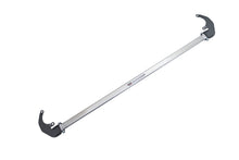 Load image into Gallery viewer, Race-Spec Strut Tower Bars for Scion tC 11-17