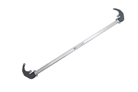 Race-Spec Strut Tower Bars for Scion tC 11-17