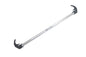 Race-Spec Strut Tower Bars for Scion tC 11-17