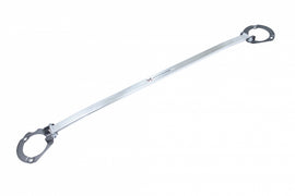 Race-Spec Strut Tower Bars for Toyota Camry 02-06 Front