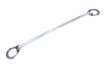 Load image into Gallery viewer, Race-Spec Strut Tower Bars for Toyota Camry 02-06 Front