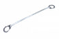 Race-Spec Strut Tower Bars for Toyota Camry 02-06 Front