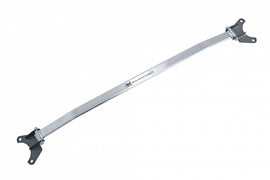 Race-Spec Strut Tower Bars for Toyota Camry 07-11 Front (Does not fit SE model)