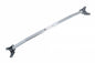 Race-Spec Strut Tower Bars for Toyota Camry 07-11 Front (Does not fit SE model)