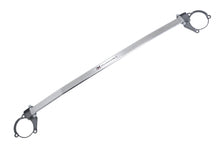 Load image into Gallery viewer, Toyota Camry 12-14 / Avalon 13-16 / Lexus ES350 13-18 Front Upper Race-Spec Strut Tower Bar