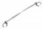 Race-Spec Strut Tower Bar Toyota Camry 12-14 / Avalon 13-16 / Lexus ES350 13-18 Front Upper
