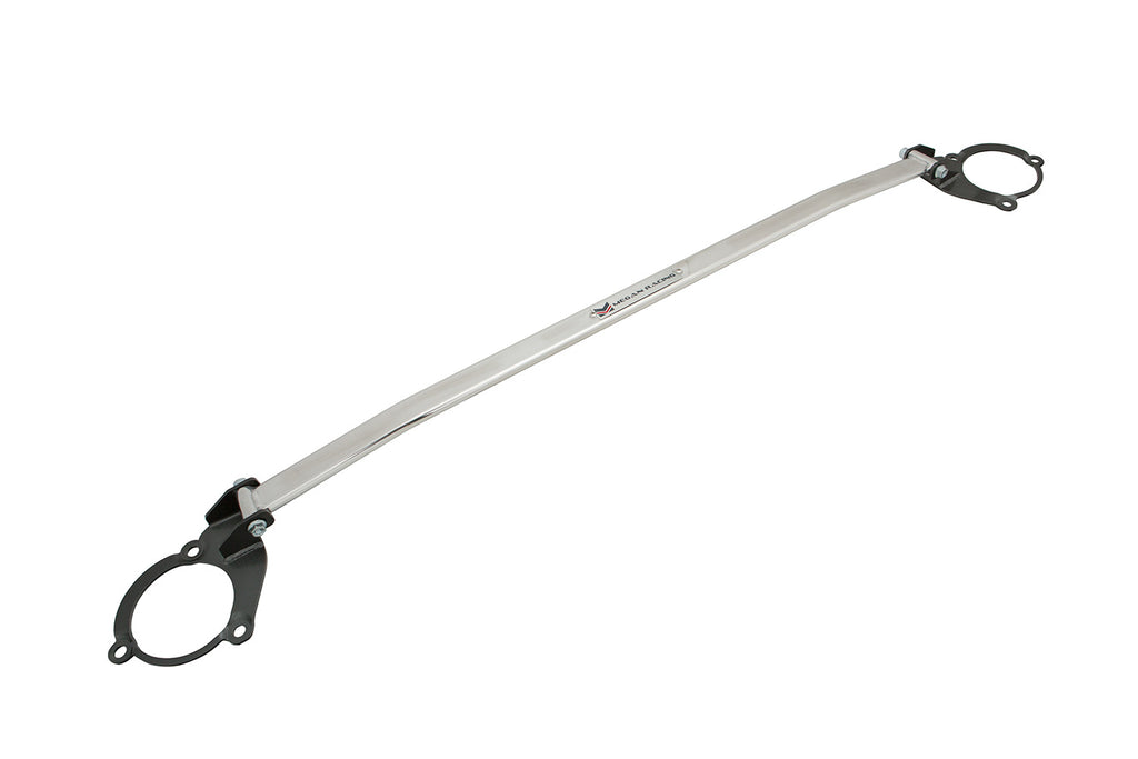 Toyota Camry 2015-2017 Race-Spec Strut Tower Bars Front