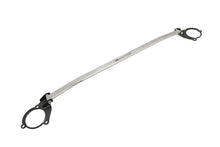Load image into Gallery viewer, Toyota Camry 2015-2017 Race-Spec Strut Tower Bars Front