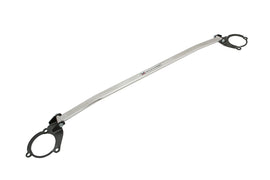 Race-Spec Strut Tower Bar Toyota Camry 2015-2017