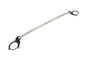 Toyota Camry 2015-2017 Race-Spec Strut Tower Bars Front