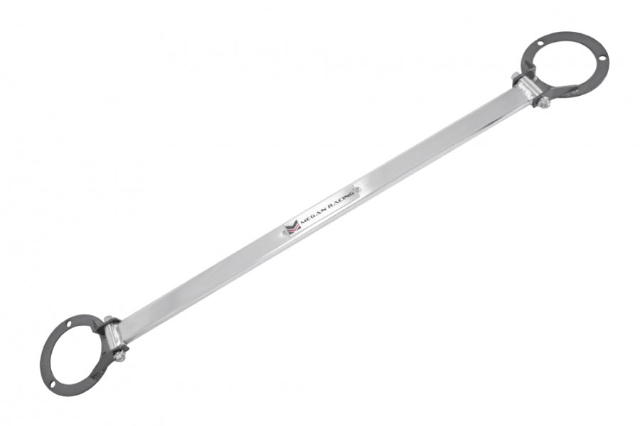 Race-Spec Strut Tower Bars for Toyota Supra 86-92 Rear
