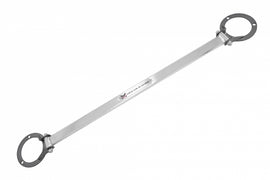 Race-Spec Strut Tower Bars for Toyota Supra 86-92 Rear