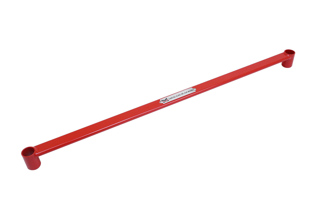 Front Lower Bar for Toyota Sienna 11-20