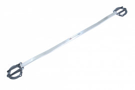 Race-Spec Strut Tower Bars for Toyota Sienna 11-17 Front