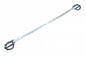 Race-Spec Strut Tower Bars for Toyota Sienna 11-17 Front