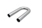 Megan U Tube 63mm