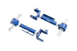 Rear Upper Camber Arms