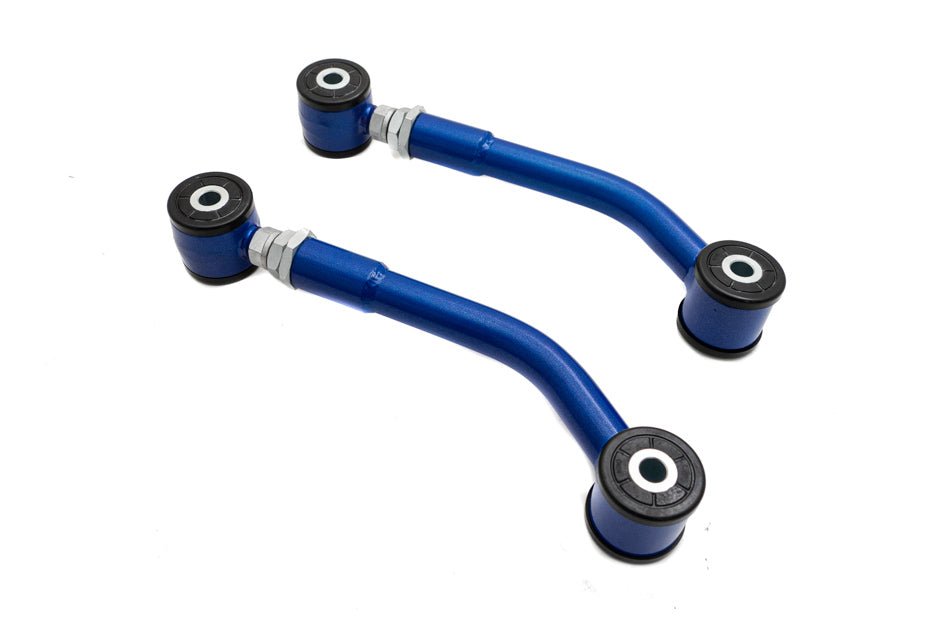 Toyota Supra 19+ / BMW 3-Series ’19+ Rear Camber Arms (Rear Upper)