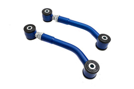 Toyota Supra 19+ / BMW 3-Series ’19+ Rear Camber Arms (Rear Upper)