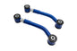 Toyota Supra 19+ / BMW 3-Series ’19+ Rear Camber Arms (Rear Upper)